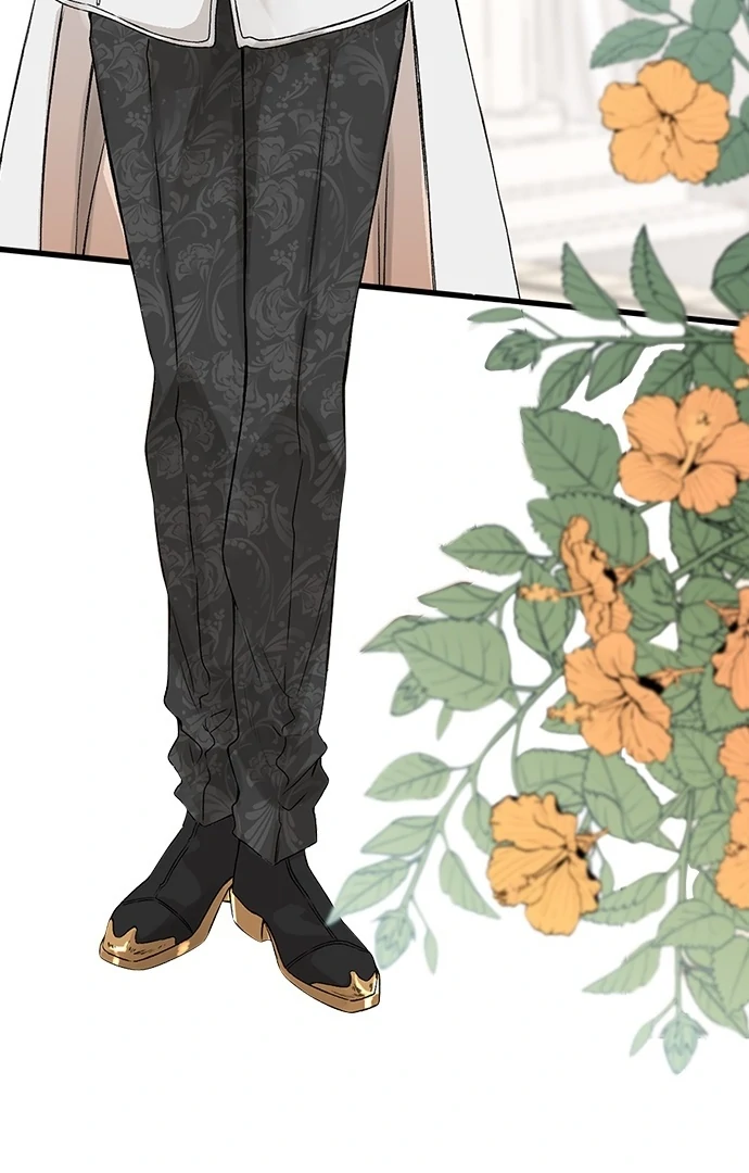 Making Love in a World Where It’s Taboo Chapter 74 119 16