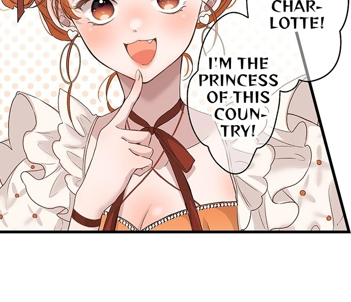 Making Love in a World Where It’s Taboo Chapter 74 122 19