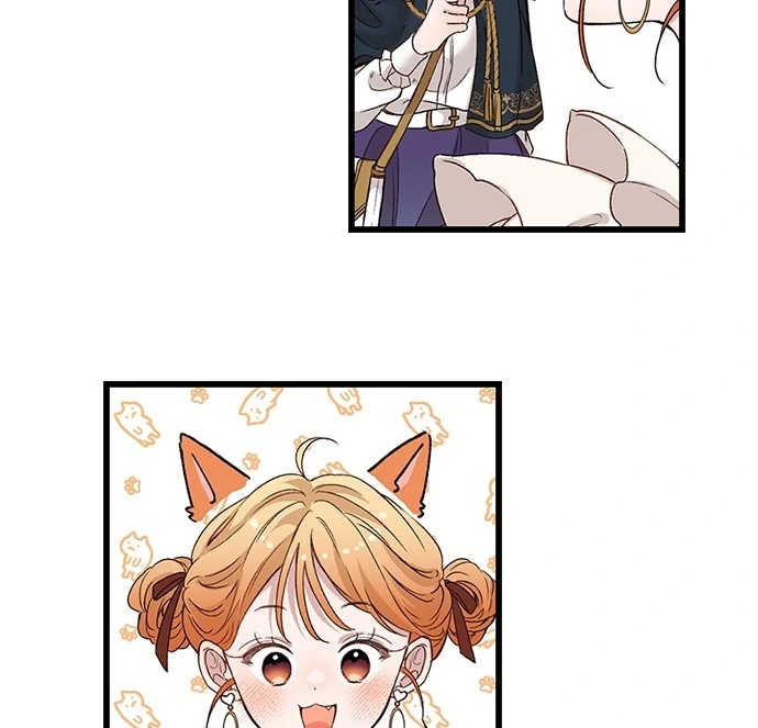 Making Love in a World Where It’s Taboo Chapter 74 127 24