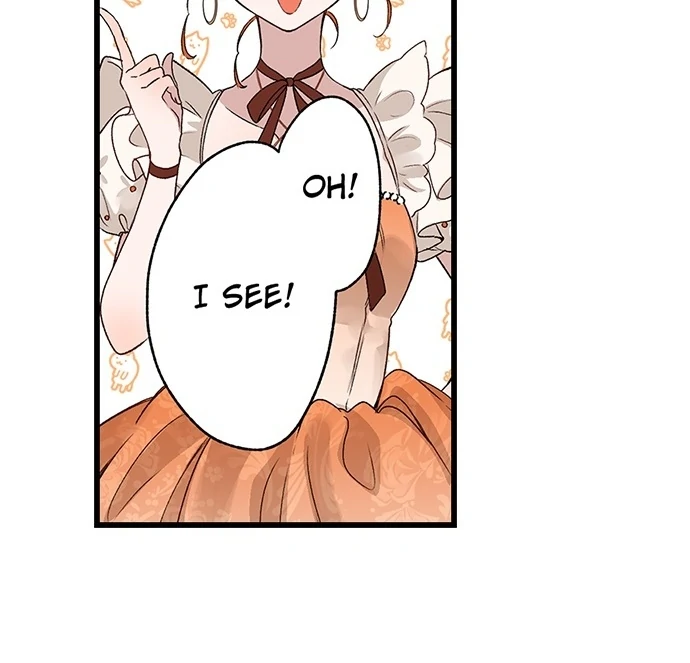 Making Love in a World Where It’s Taboo Chapter 74 128 25