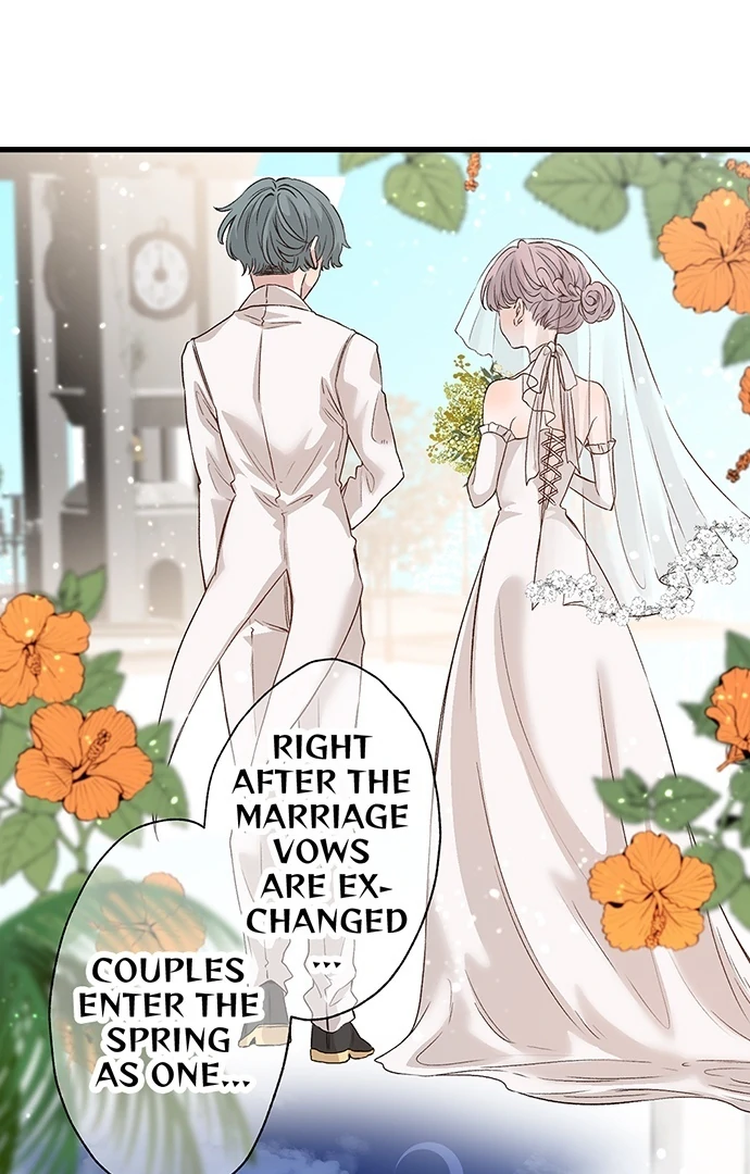 Making Love in a World Where It’s Taboo Chapter 75 108 02