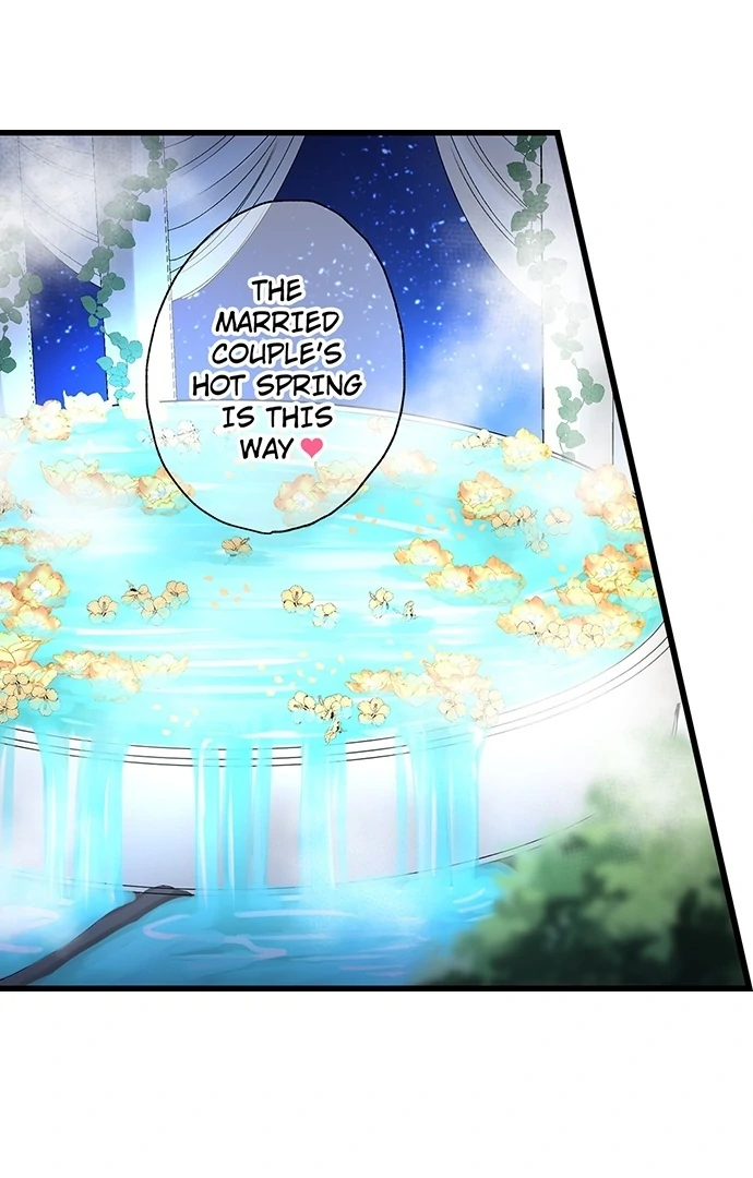 Making Love in a World Where It’s Taboo Chapter 75 115 09