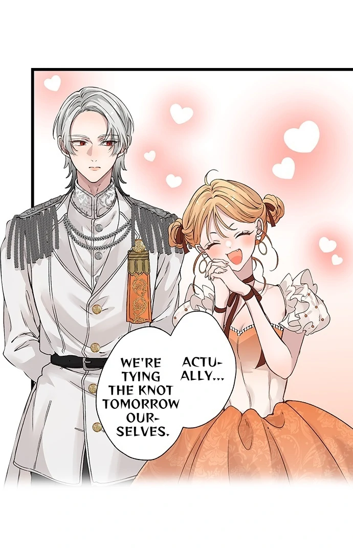 Making Love in a World Where It’s Taboo Chapter 75 123 17