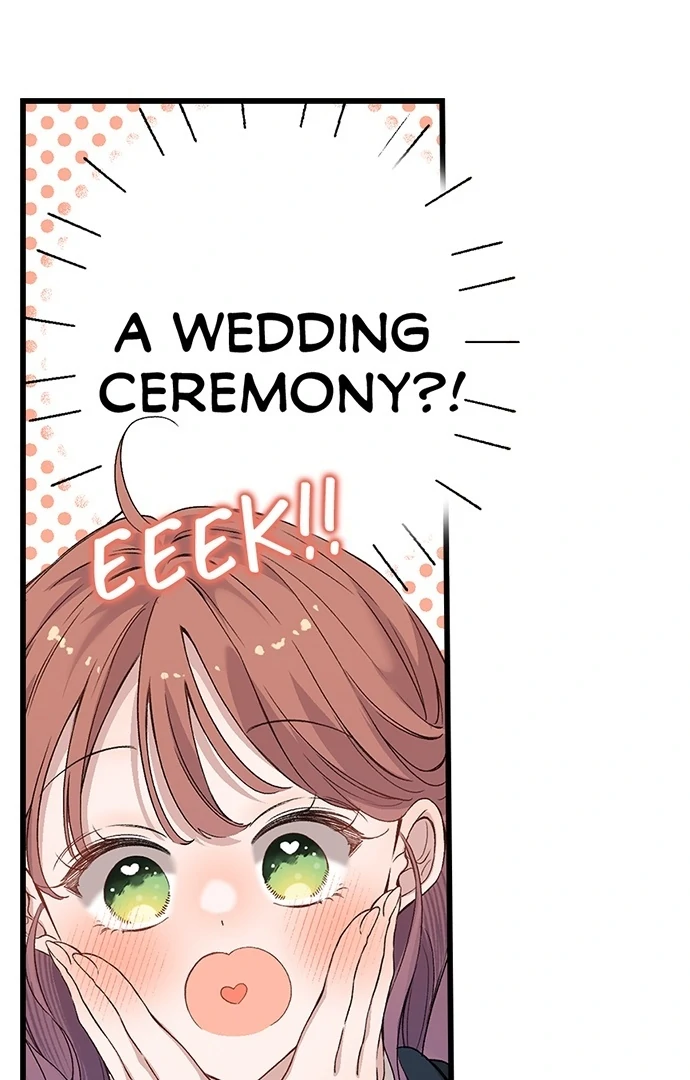 Making Love in a World Where It’s Taboo Chapter 75 124 18