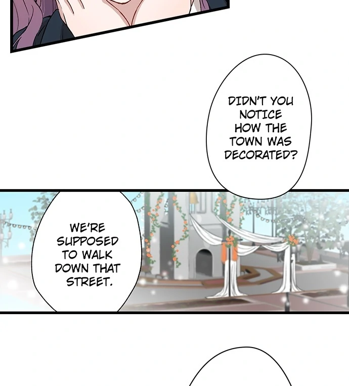 Making Love in a World Where It’s Taboo Chapter 75 125 19