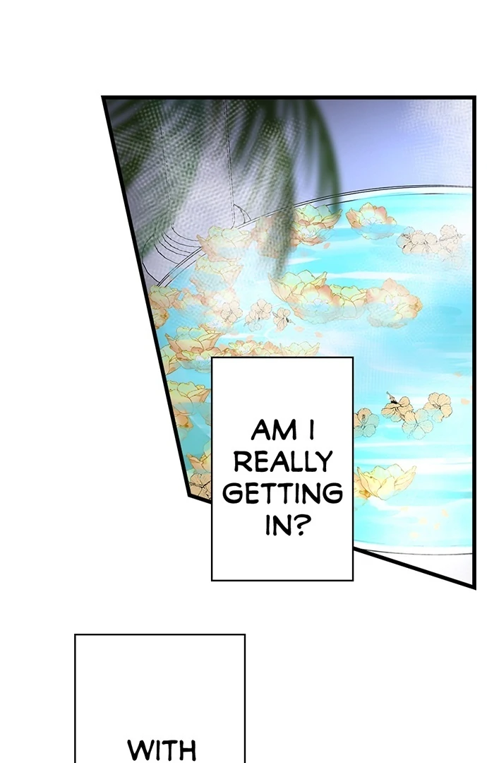 Making Love in a World Where It’s Taboo Chapter 75 135 29