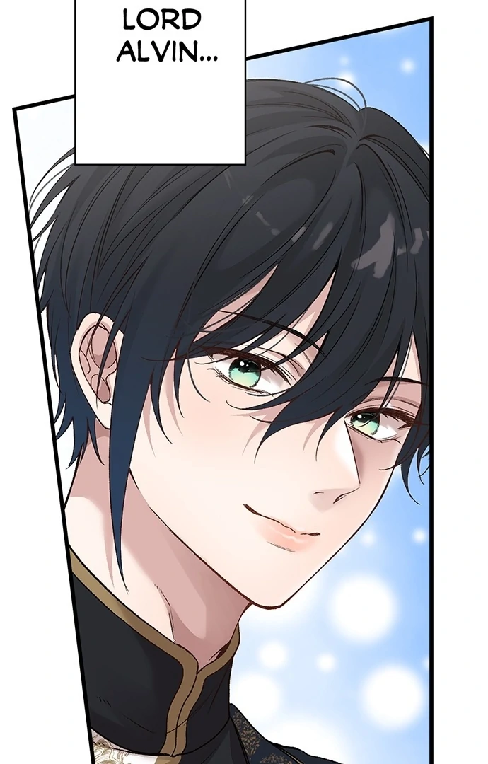 Making Love in a World Where It’s Taboo Chapter 75 136 30