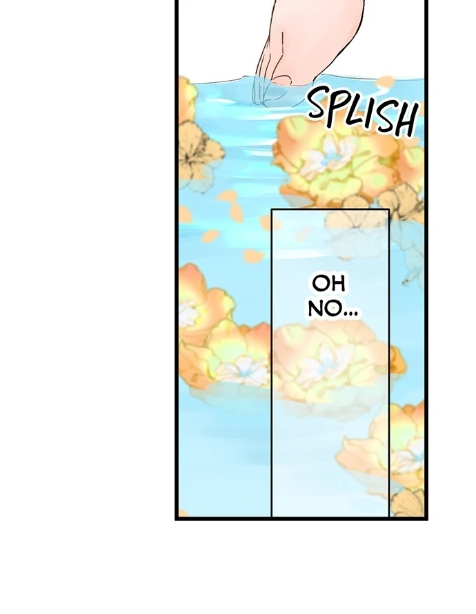 Making Love in a World Where It’s Taboo Chapter 76 100 06