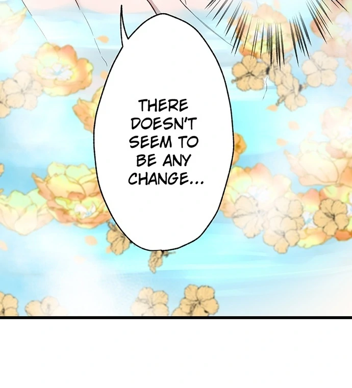 Making Love in a World Where It’s Taboo Chapter 76 106 12