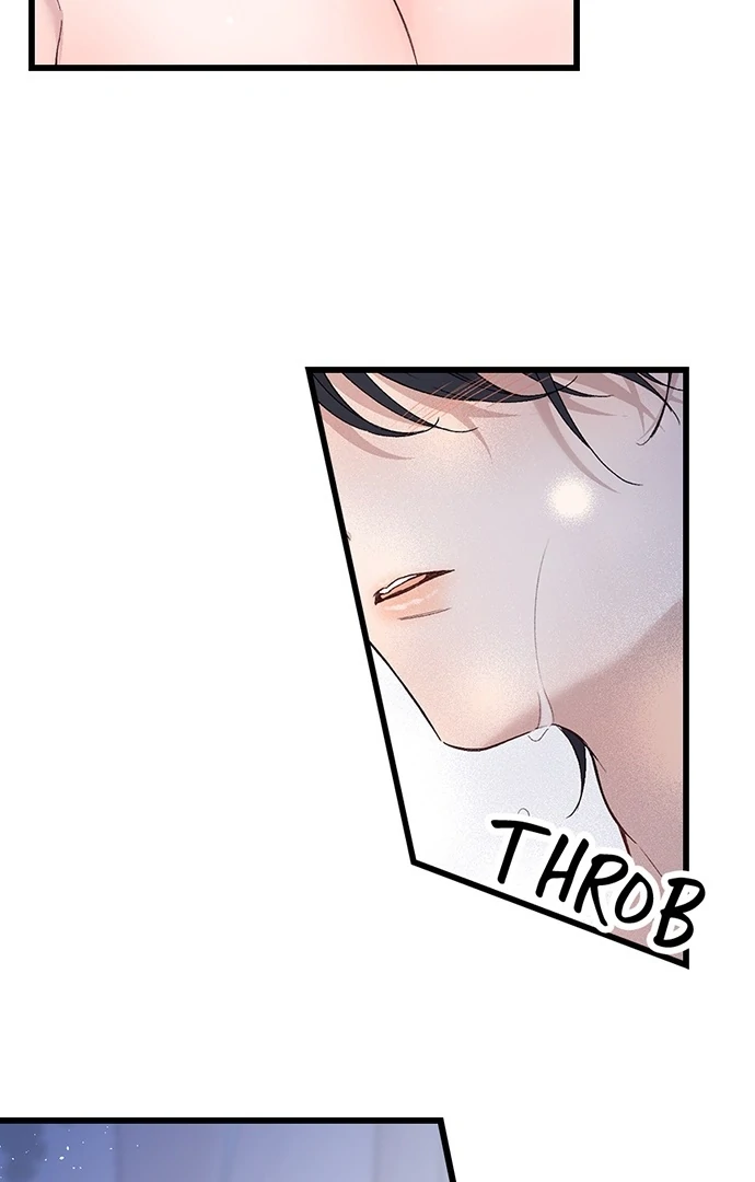 Making Love in a World Where It’s Taboo Chapter 76 114 20