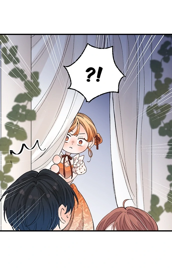 Making Love in a World Where It’s Taboo Chapter 77 114 02