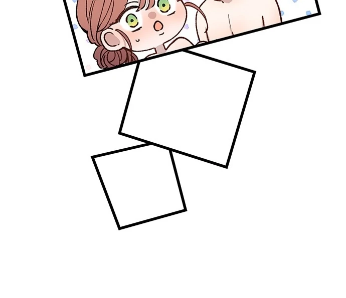 Making Love in a World Where It’s Taboo Chapter 77 118 06