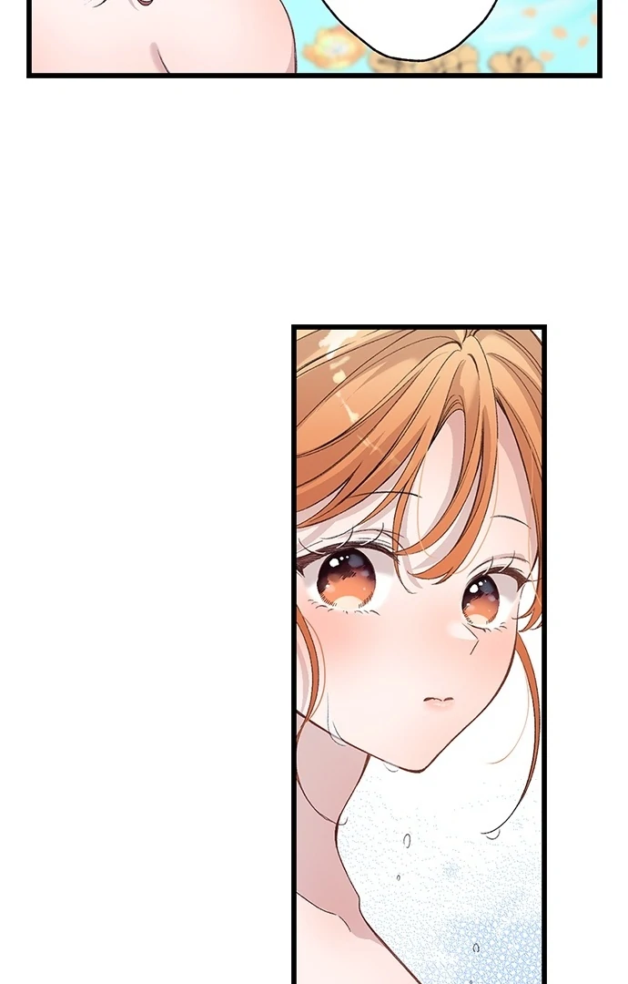 Making Love in a World Where It’s Taboo Chapter 77 124 12