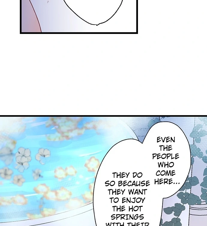 Making Love in a World Where It’s Taboo Chapter 77 126 14