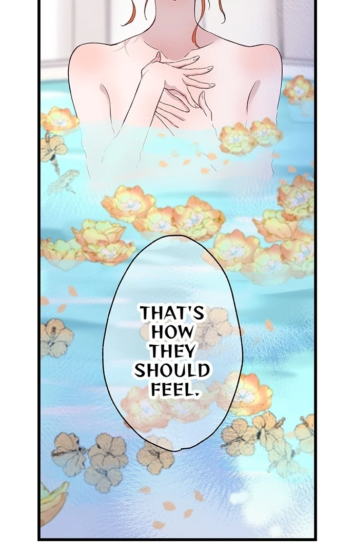 Making Love in a World Where It’s Taboo Chapter 77 129 17