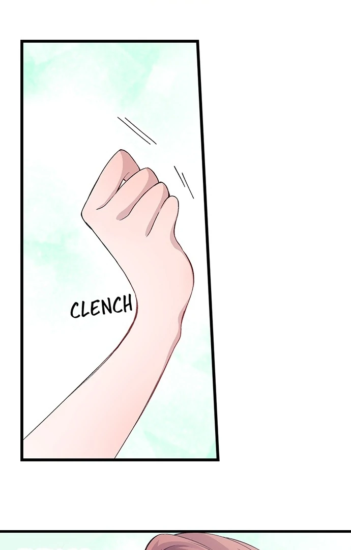 Making Love in a World Where It’s Taboo Chapter 77 131 19