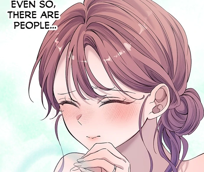 Making Love in a World Where It’s Taboo Chapter 77 132 20