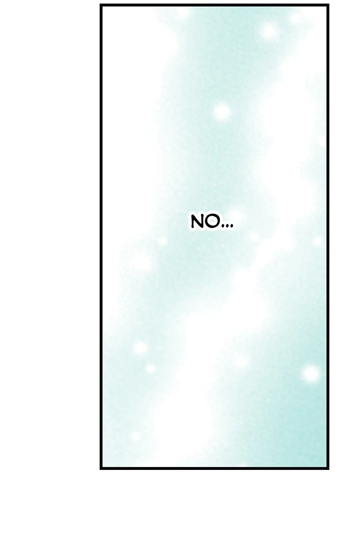 Making Love in a World Where It’s Taboo Chapter 77 137 25