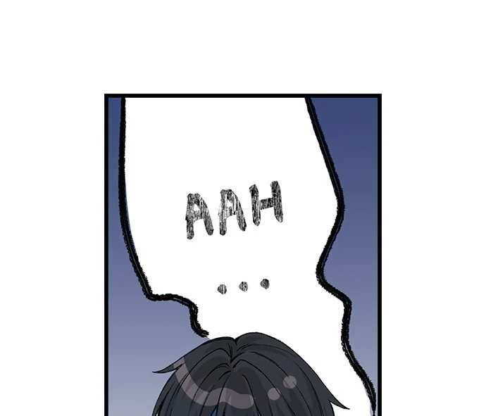 Making Love in a World Where It’s Taboo Chapter 77 139 27