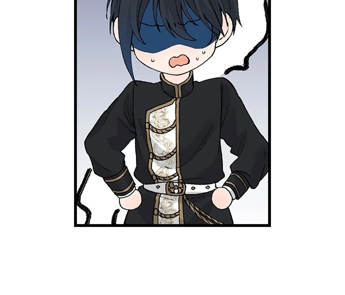 Making Love in a World Where It’s Taboo Chapter 77 140 28