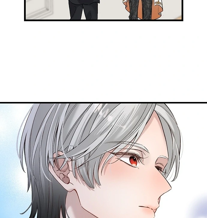 Making Love in a World Where It’s Taboo Chapter 77 144 32