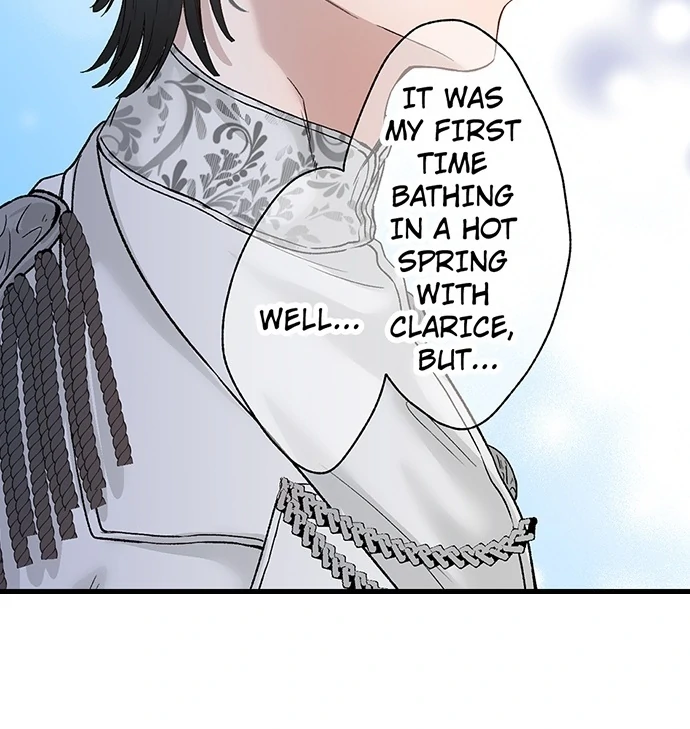 Making Love in a World Where It’s Taboo Chapter 77 145 33