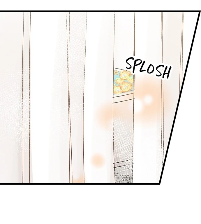 Making Love in a World Where It’s Taboo Chapter 78 82 09