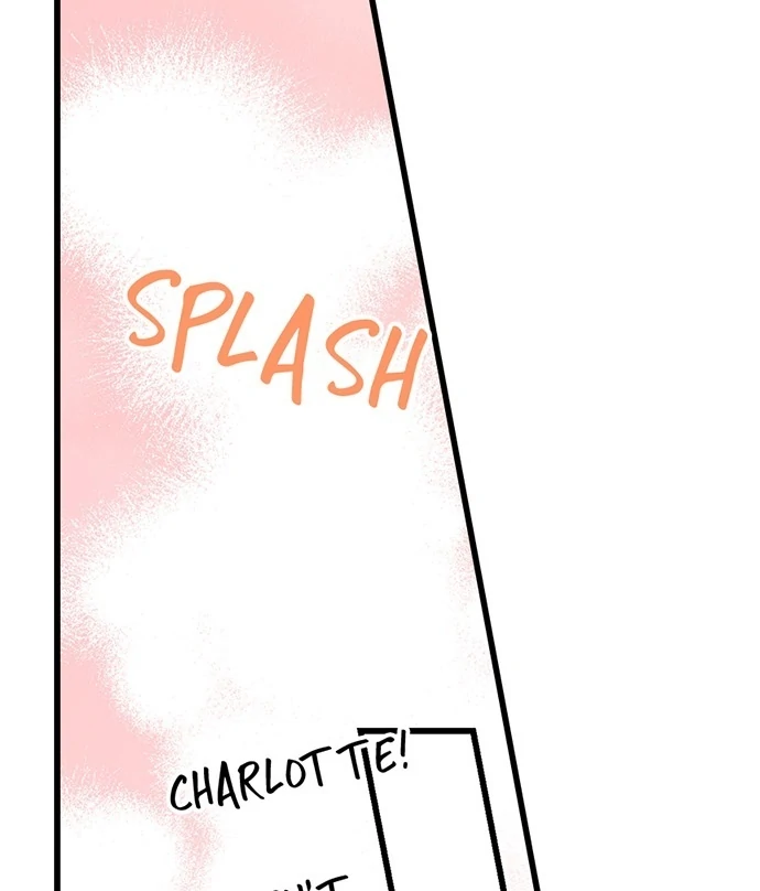 Making Love in a World Where It’s Taboo Chapter 78 86 13