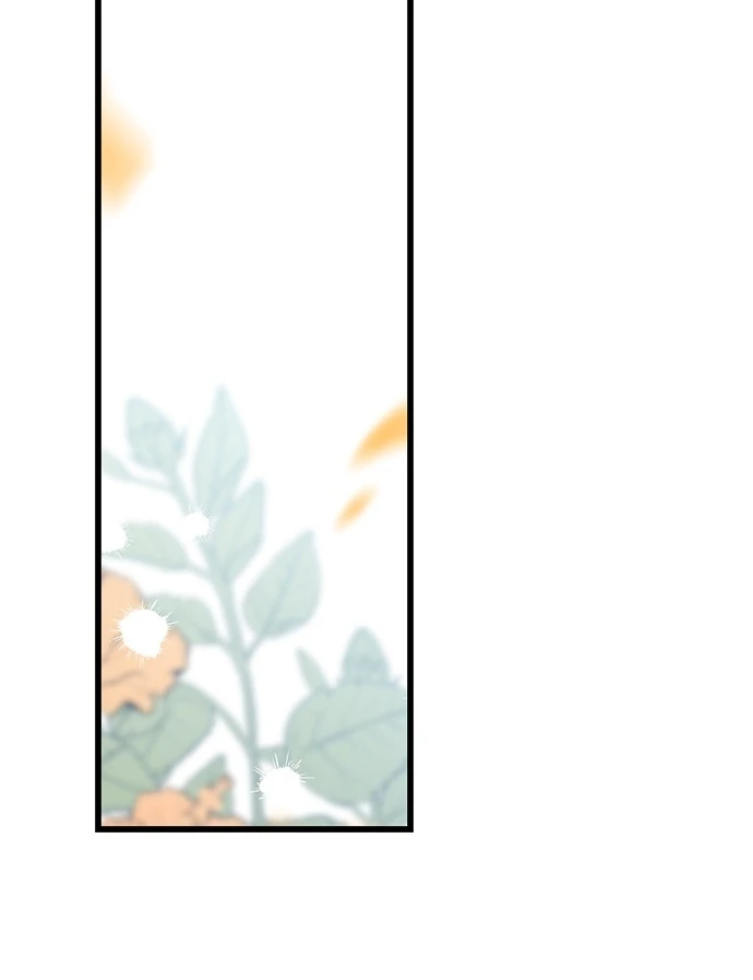 Making Love in a World Where It’s Taboo Chapter 78 93 20