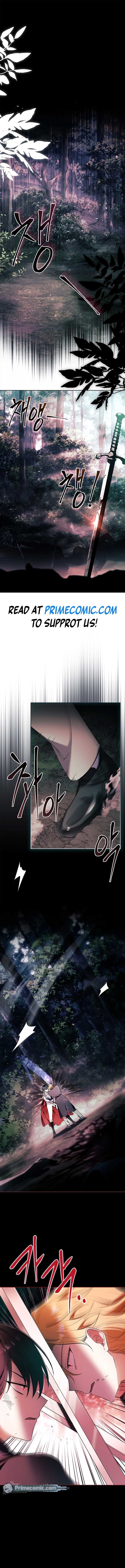 Male Lead, I’ll Respect Your Taste Chapter 57 44 02