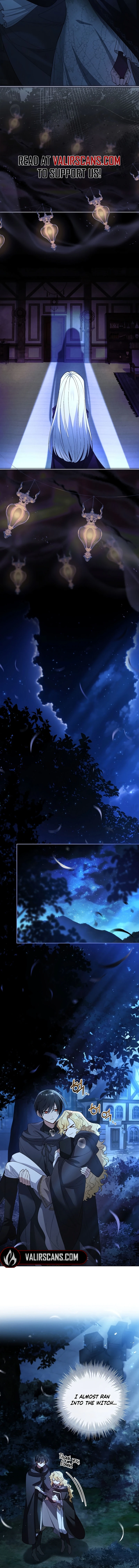 Male Lead, I’ll Respect Your Taste Chapter 62 67 ch 62 12