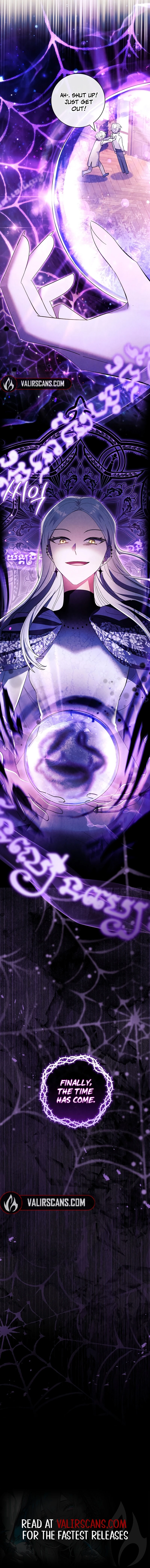 Male Lead, I’ll Respect Your Taste Chapter 62 71 ch 62 16