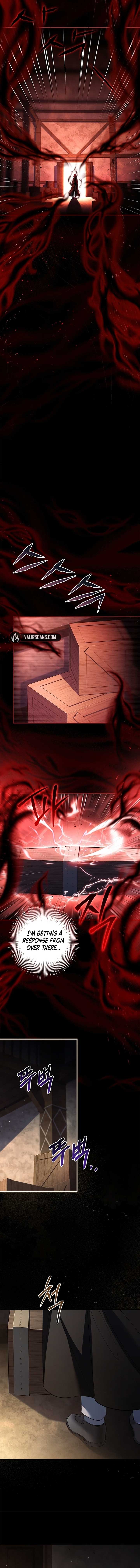 Male Lead, I’ll Respect Your Taste Chapter 68 68 10