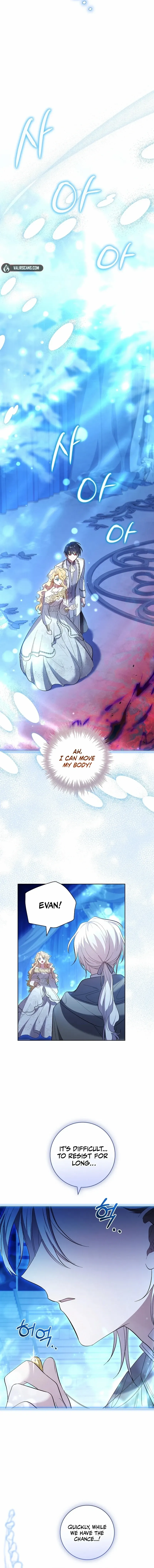 Male Lead, I’ll Respect Your Taste Chapter 69 66 ch 69 14