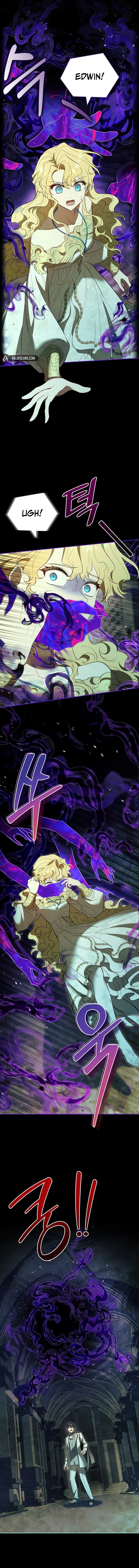 Male Lead, I’ll Respect Your Taste Chapter 70 67 ch 70 9