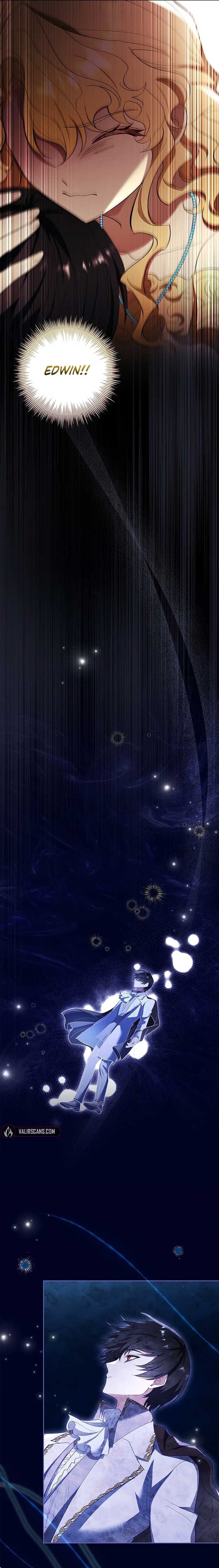 Male Lead, I’ll Respect Your Taste Chapter 72 73 ch 72 12