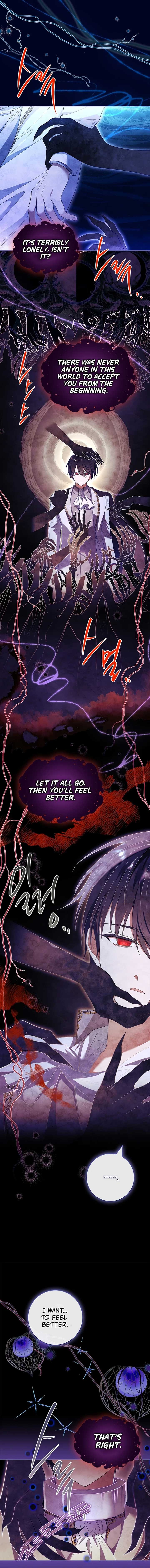 Male Lead, I’ll Respect Your Taste Chapter 72 74 ch 72 13