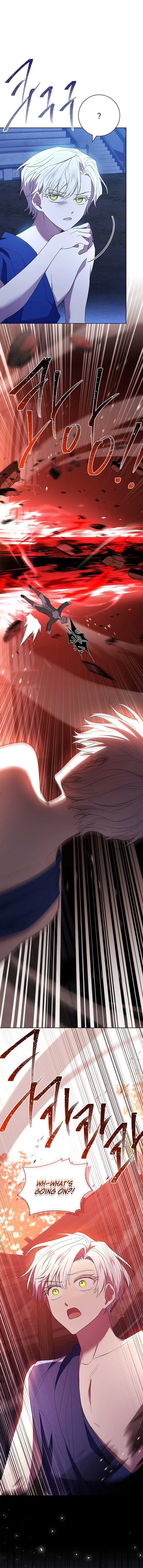 Male Lead, I’ll Respect Your Taste Chapter 72 78 ch 72 17