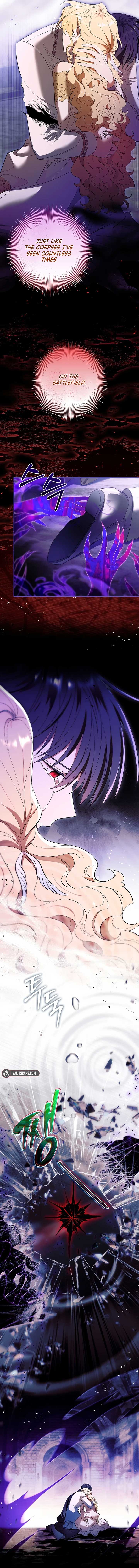 Male Lead, I’ll Respect Your Taste Chapter 72 64 ch 72 3