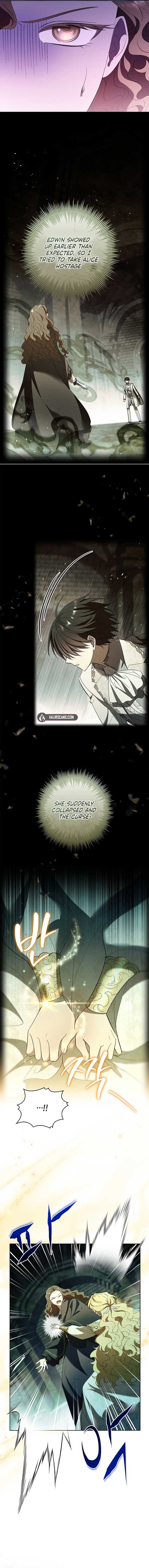 Male Lead, I’ll Respect Your Taste Chapter 72 67 ch 72 6