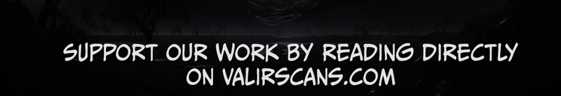 Male Lead, I’ll Respect Your Taste Chapter 74 79 ch 74 18