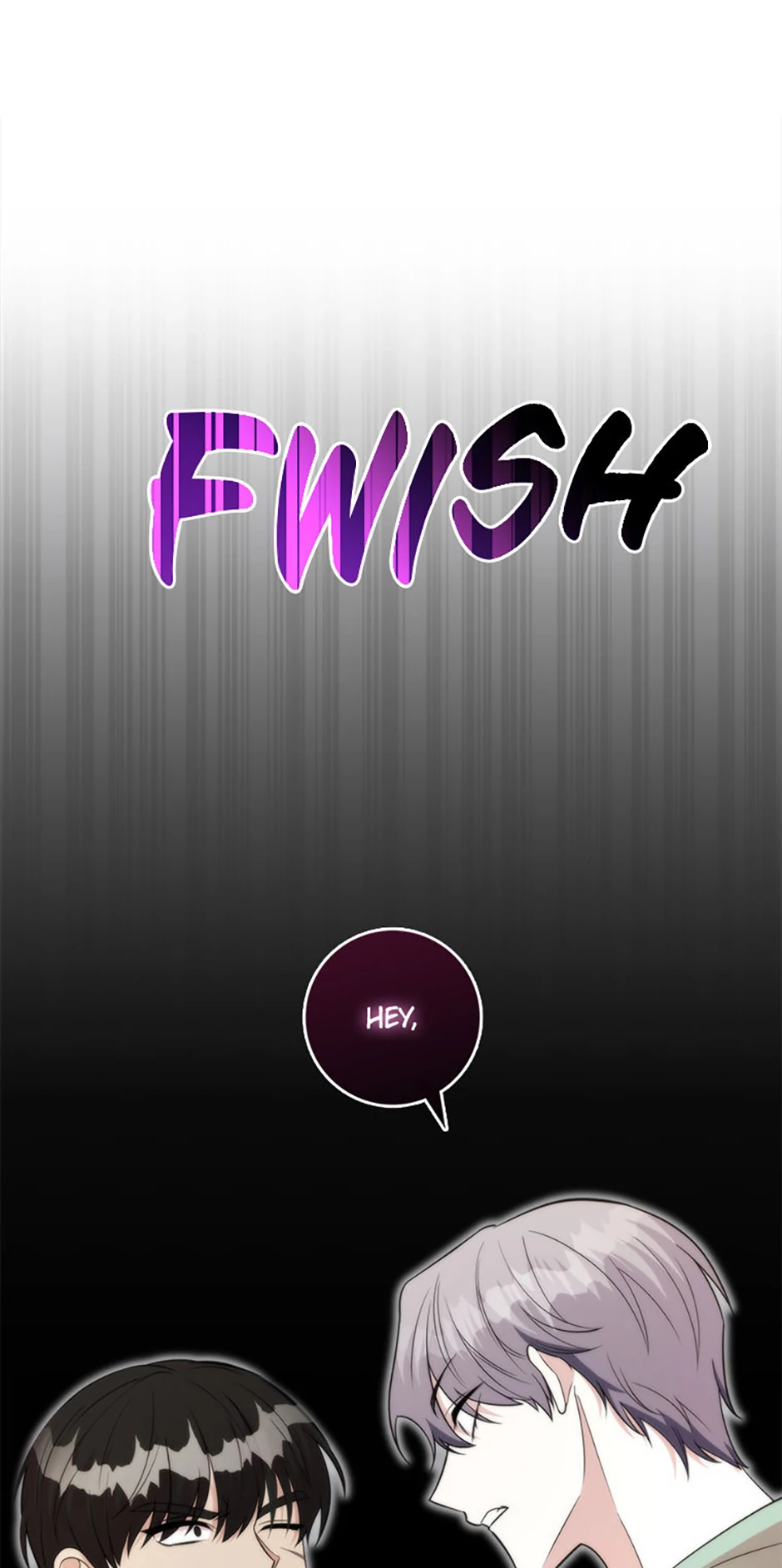 Male Lead Likes My Support! Chapter 21 236 01