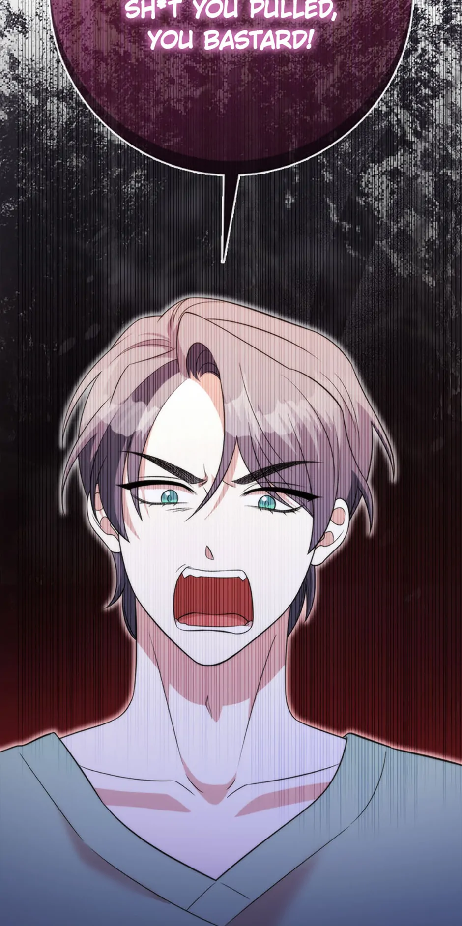 Male Lead Likes My Support! Chapter 21 238 03