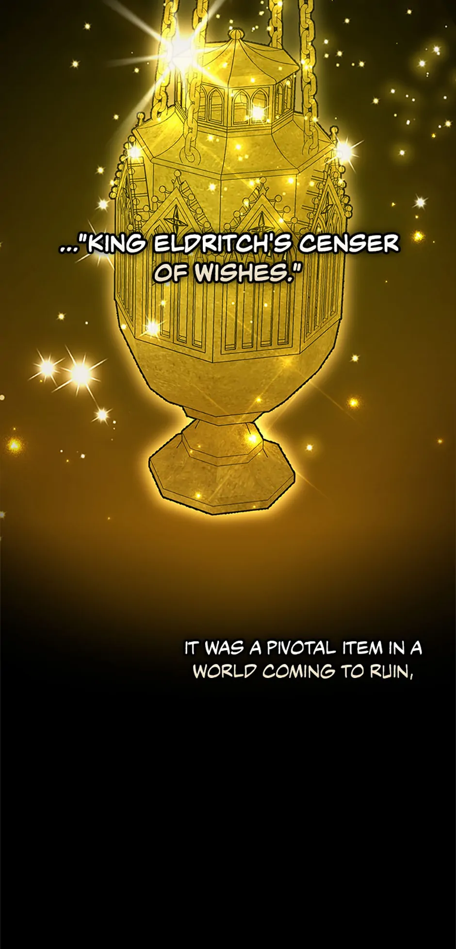 Male Lead Likes My Support! Chapter 21 243 08