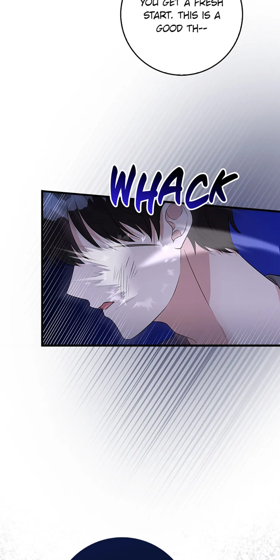 Male Lead Likes My Support! Chapter 21 247 12