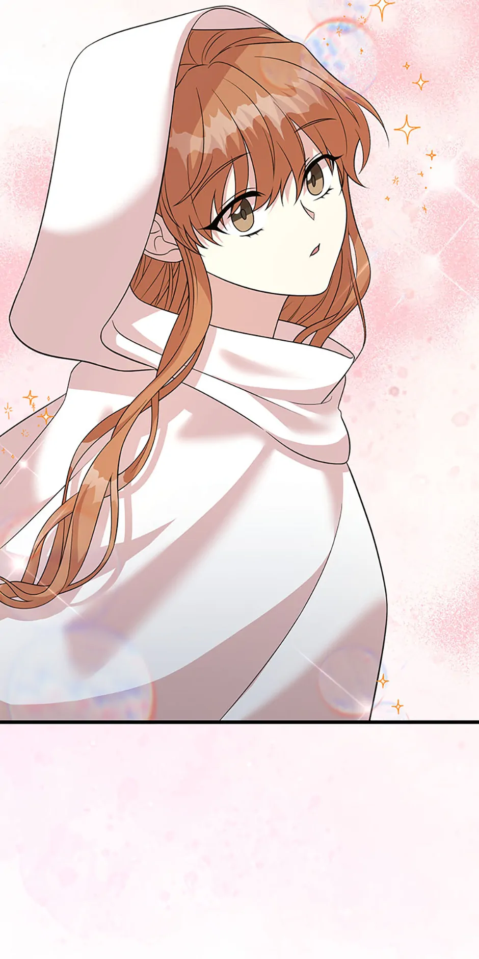 Male Lead Likes My Support! Chapter 21 254 19