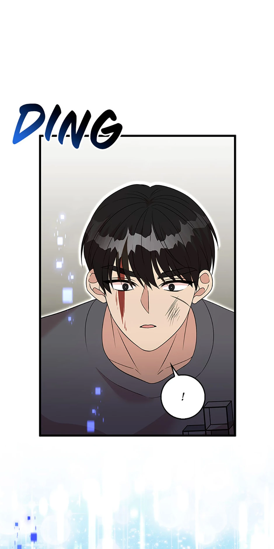 Male Lead Likes My Support! Chapter 21 267 32