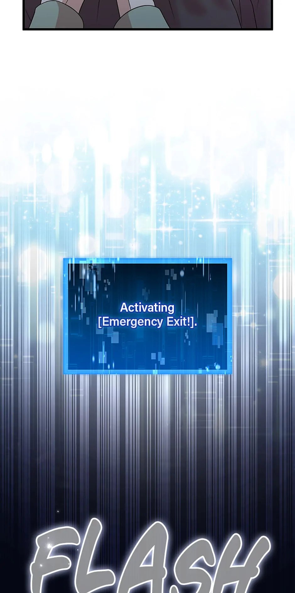 Male Lead Likes My Support! Chapter 21 279 44