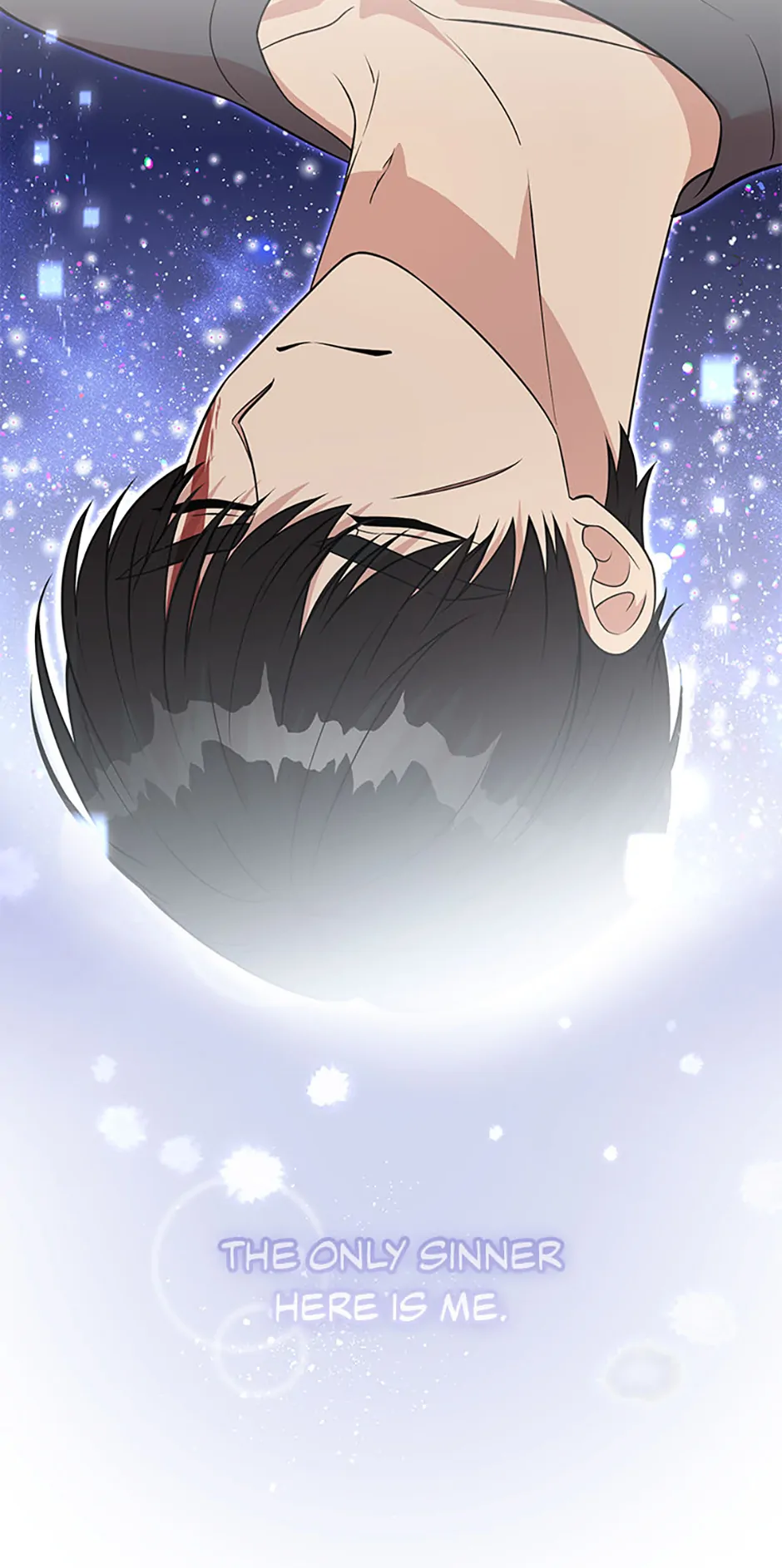 Male Lead Likes My Support! Chapter 21 282 47