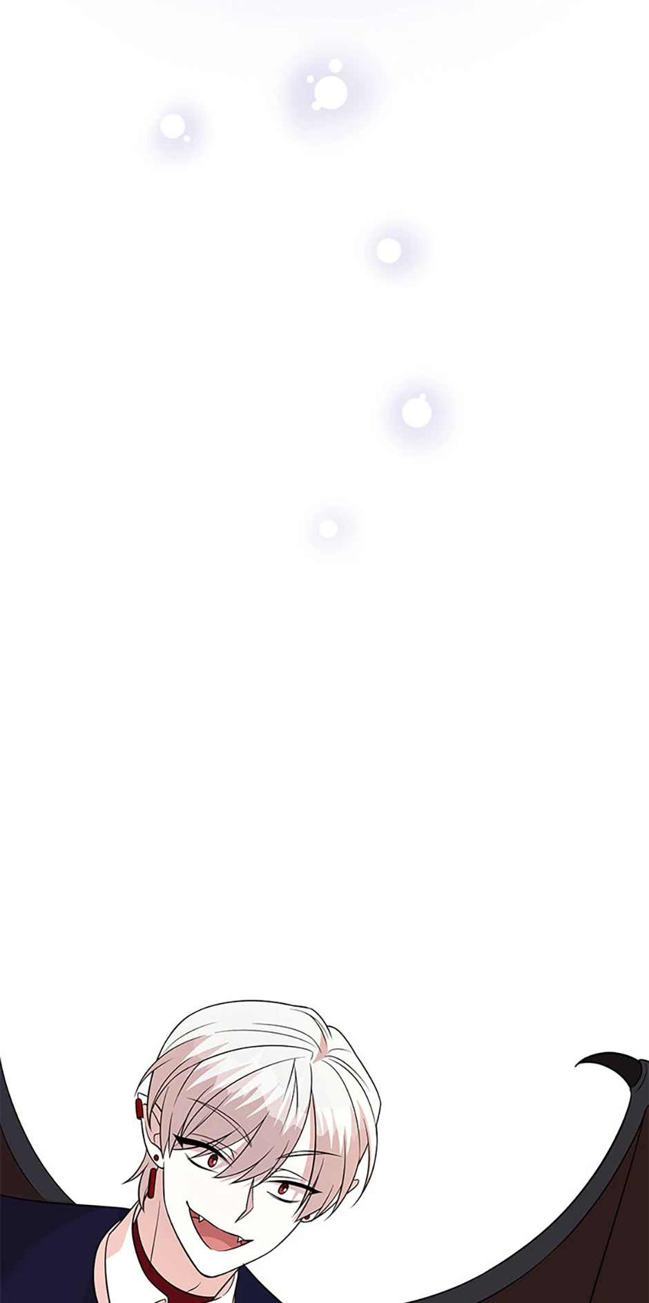 Male Lead Likes My Support! Chapter 21 283 48